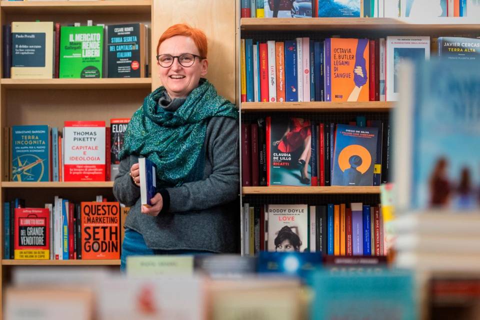 Prisca Wirz-Costantini